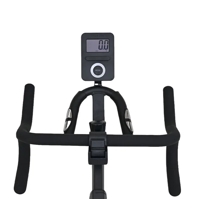 Delta Indoor Spinbike S50