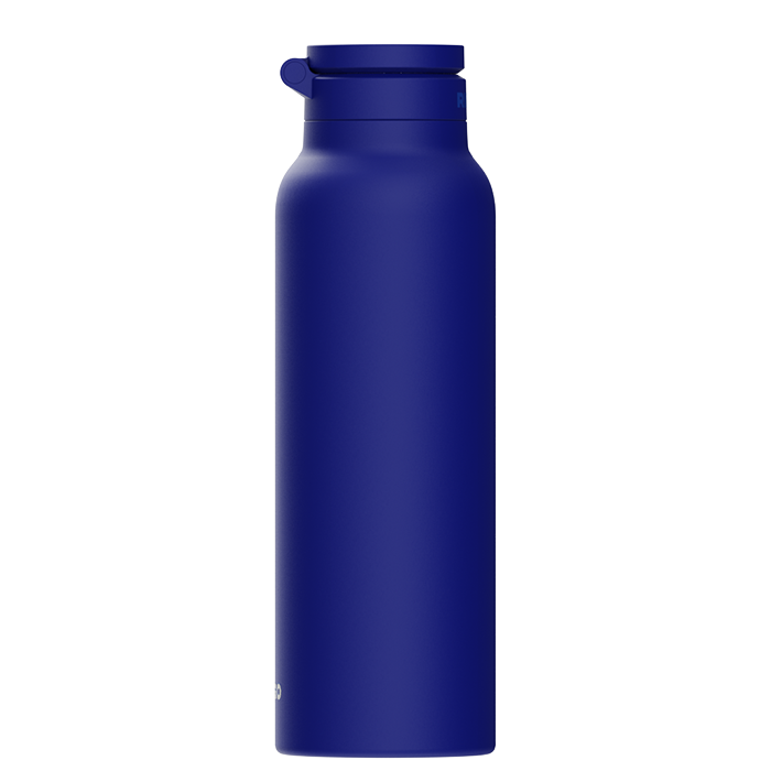 Ringo Pro Vesipullo Sininen 700 ml