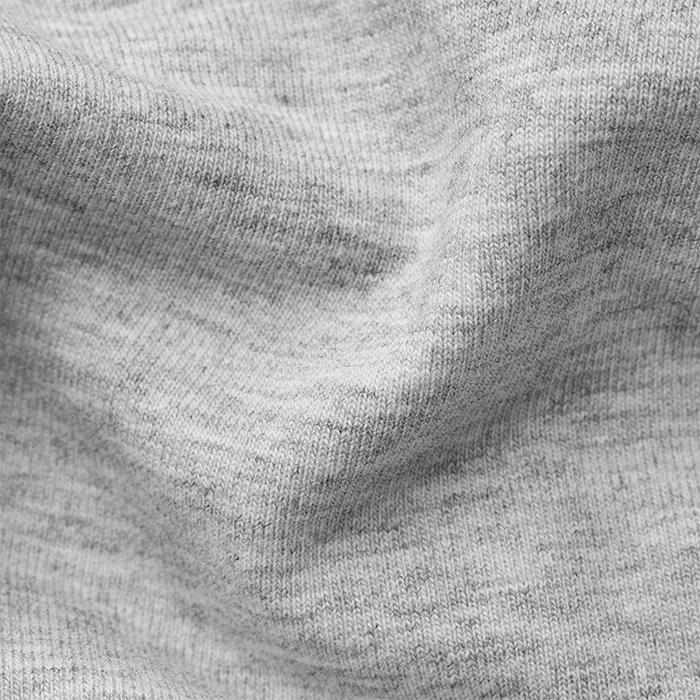 Stride Treenihousut Harmaa
