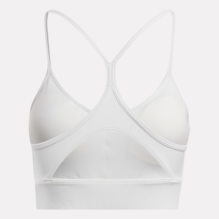 ID Train Knit Urheiluliivit Sininen