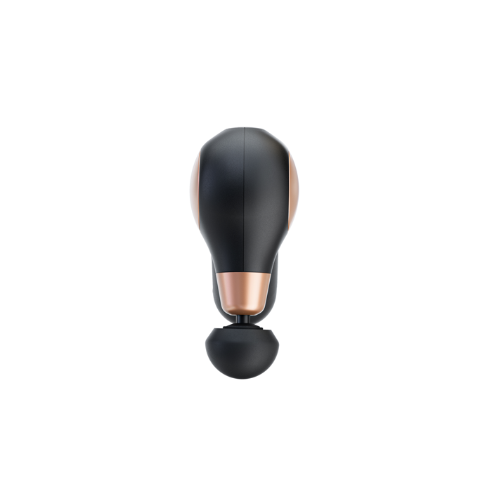 Theragun Sense 2