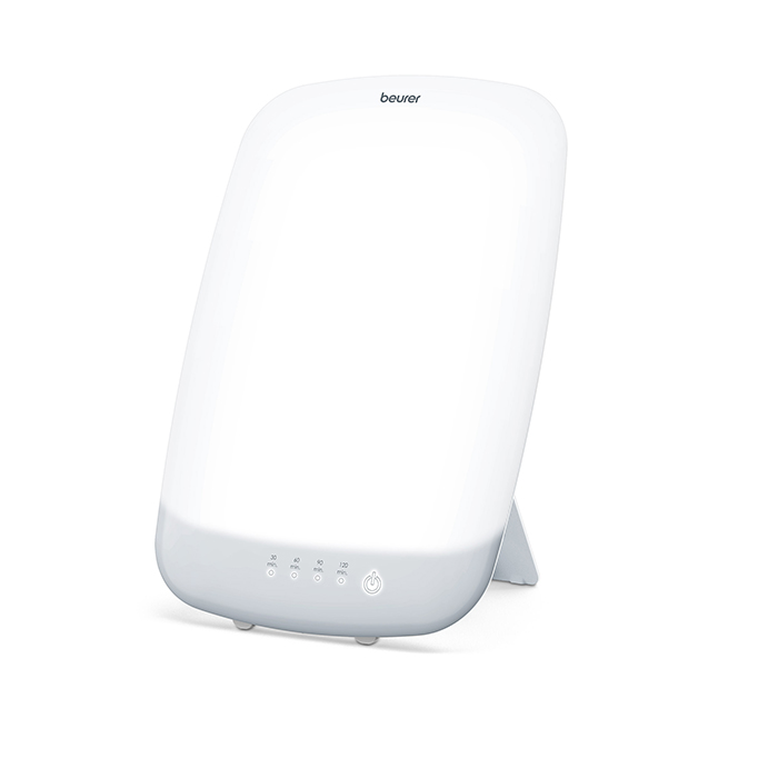 TL 85 Kirkasvalolamppu