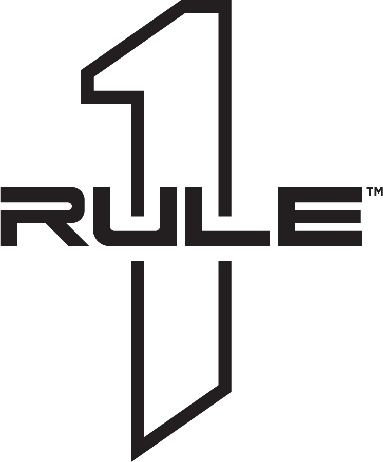 Rule One Proteins