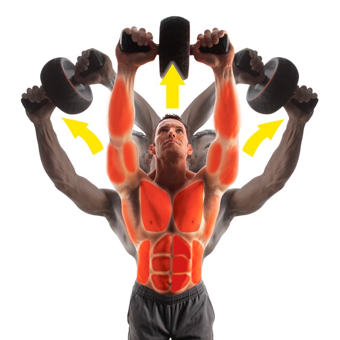 Speed ​​​​Ab Roller Stomach vatsalihaspy&ouml;r&auml;