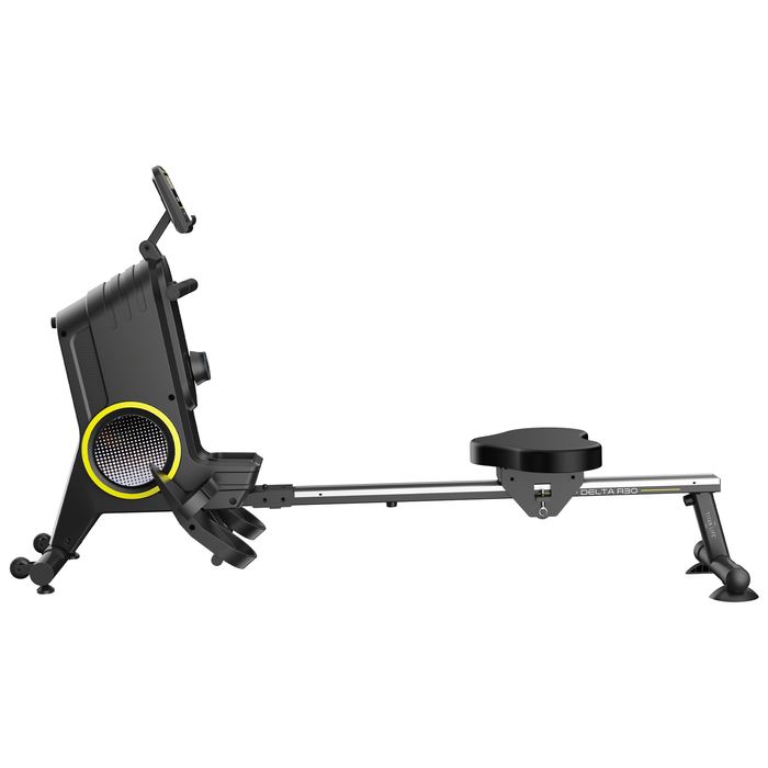 Delta Rower R30 Soutulaite
