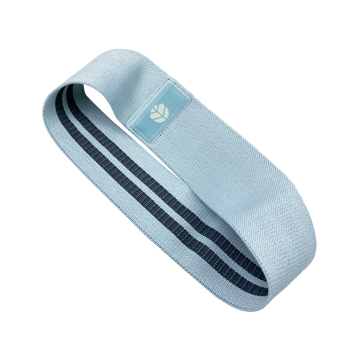 Vitaprana Resistance Bands Treeninauhat 3‑pakkaus