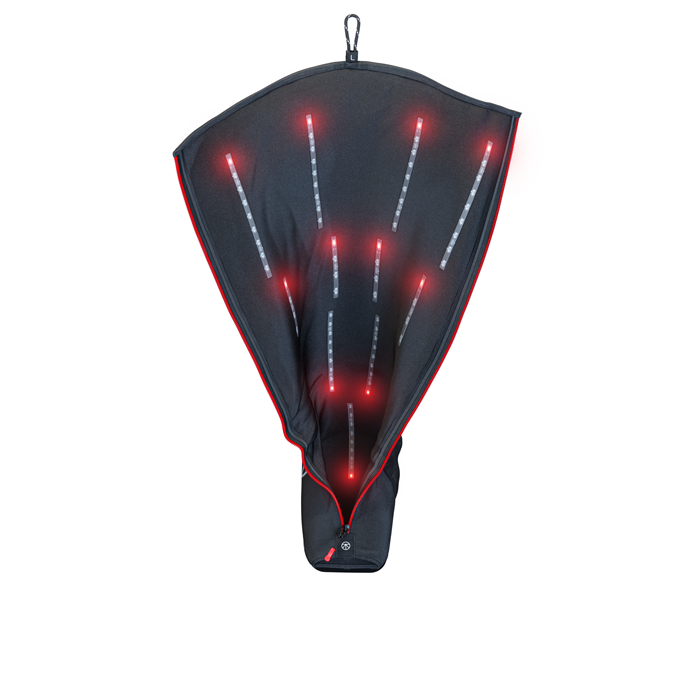 JetBoots PRO Plus Kompressiosaappaat