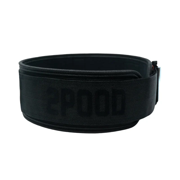 Snake Eyes 4 Nostovy&ouml;