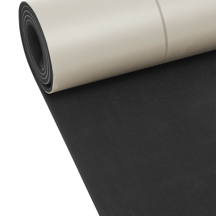 Casall Joogamatto Grip & Cushion III 5 mm