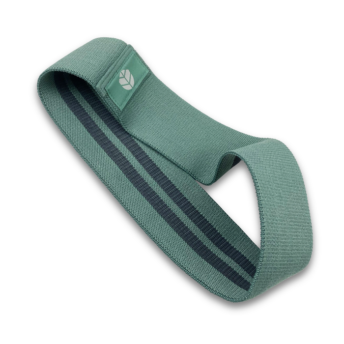 Vitaprana Resistance Bands Treeninauhat 3‑pakkaus