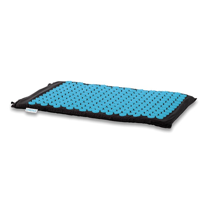 Gymstick Active Spike Mat