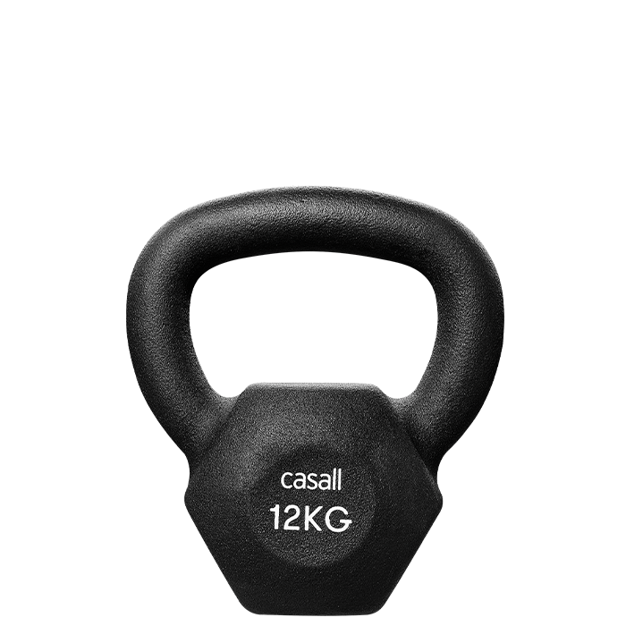 Classic Kettlebell