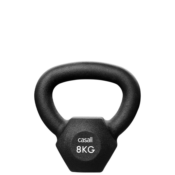 Classic Kettlebell