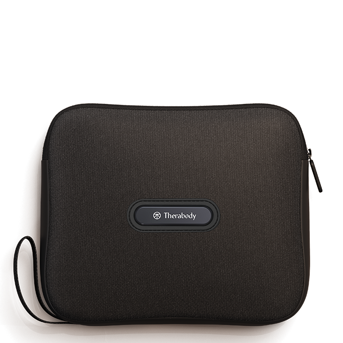 Theragun PRO Plus Hierontapistooli