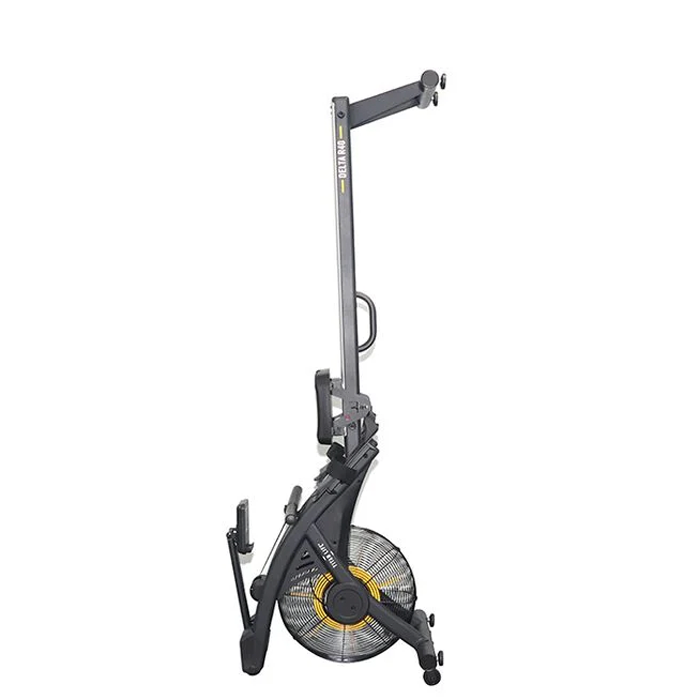 Delta Soutulaite R40