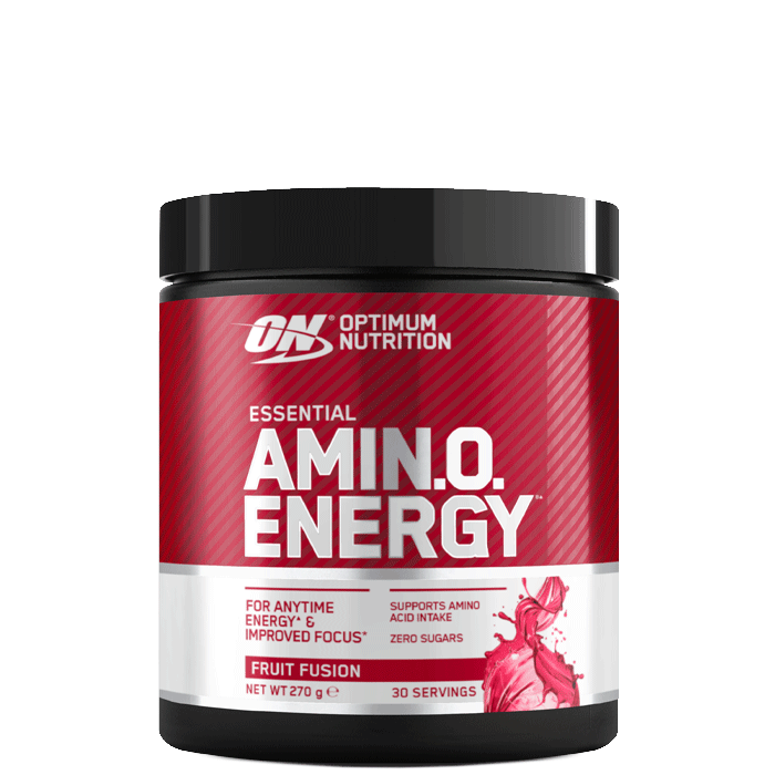 Amino Energy, 270 g