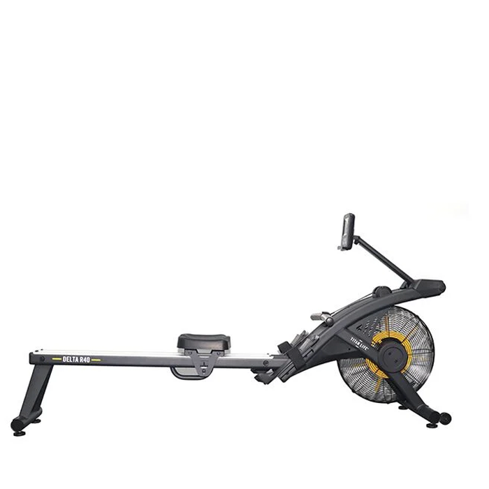 Delta Soutulaite R40