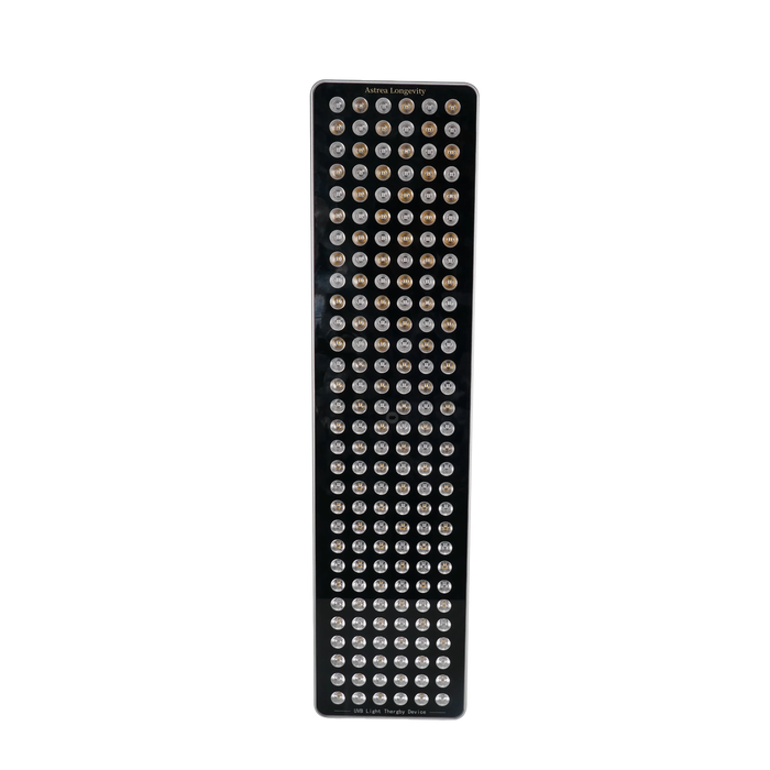 Marbella Valohoito 900 W