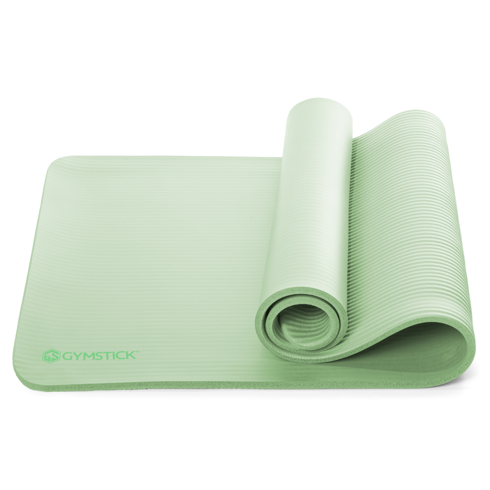 Comfort Mat Treenimatto Vihre&auml;