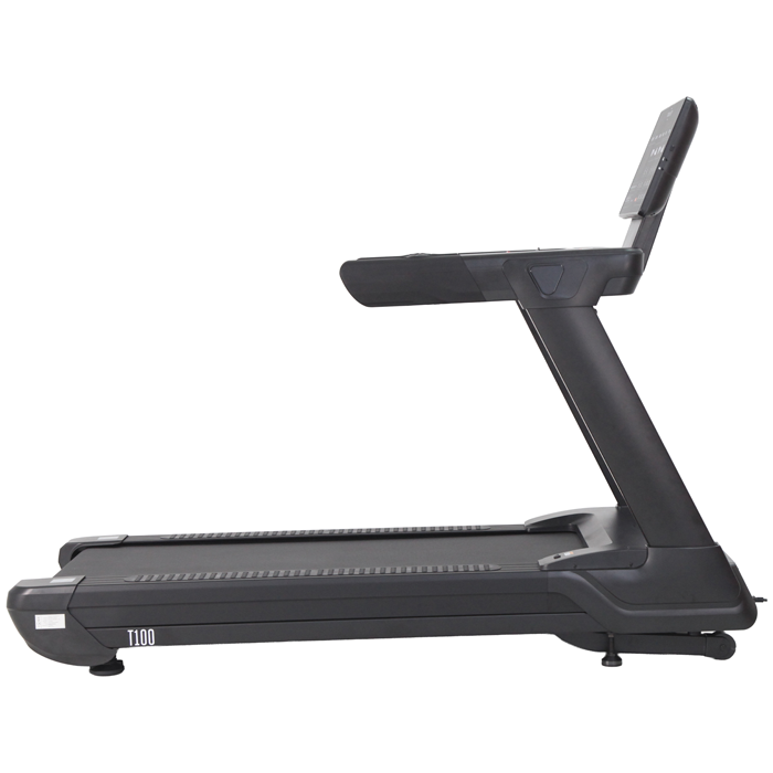 Juoksumatto T100