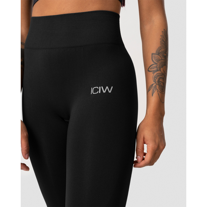 Define Seamless Tights Musta