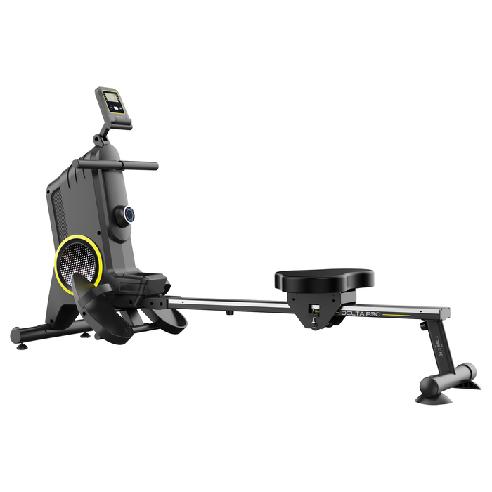 Delta Rower R30 Soutulaite