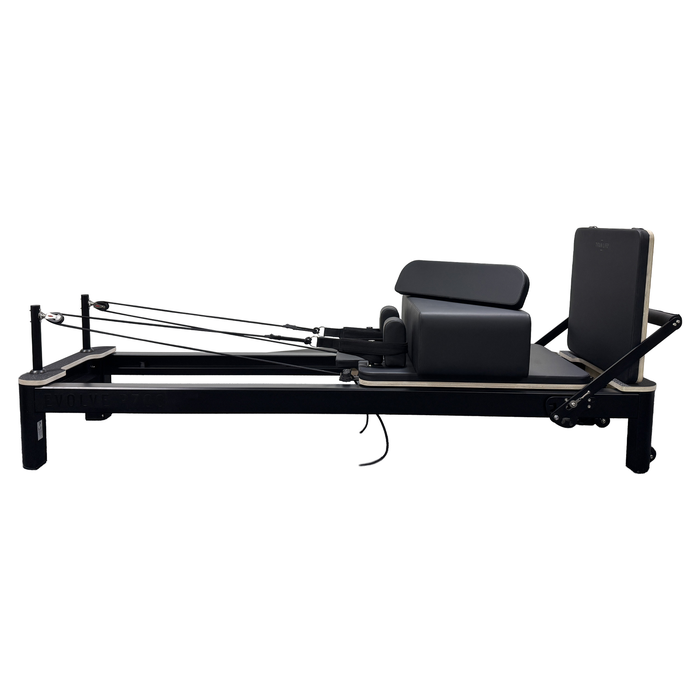 Reformer Evolver R700 Pilates-laite