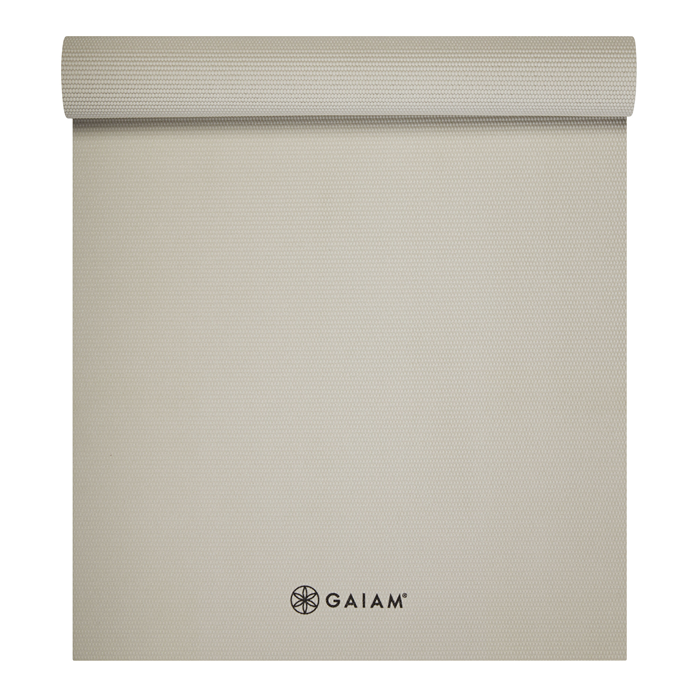 Joogamatto Beige 4 mm