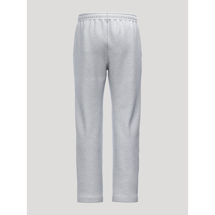Borg Essential 1 Verryttelyhousut Harmaa