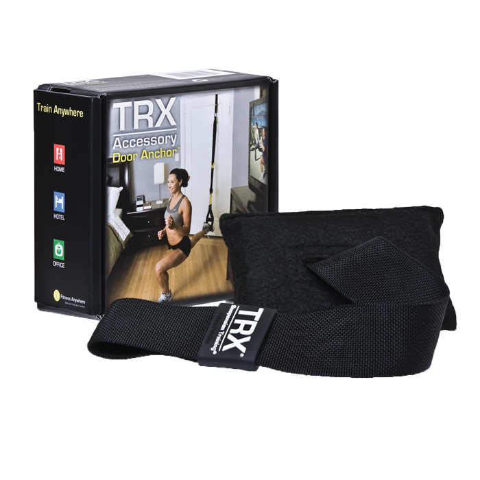 TRX Ovensuljin