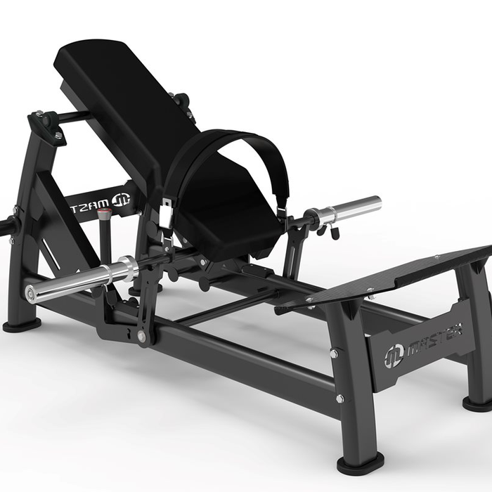 Hip Thrust -laite