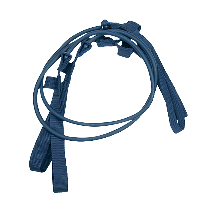 Gymstick Extra Kuminauha
