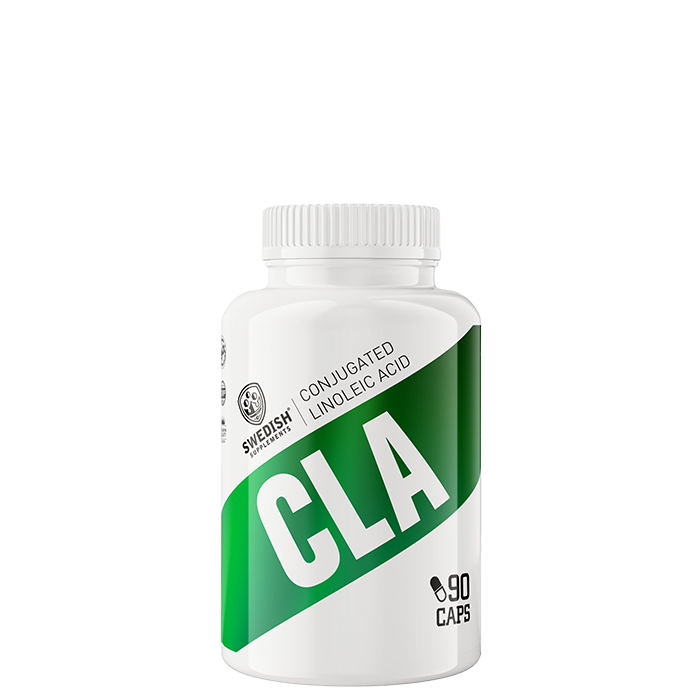 CLA 90 kapselit