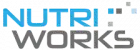 Nutriworks