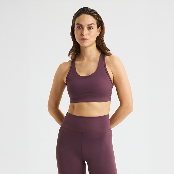 Legacy Urheiluliivit Lila