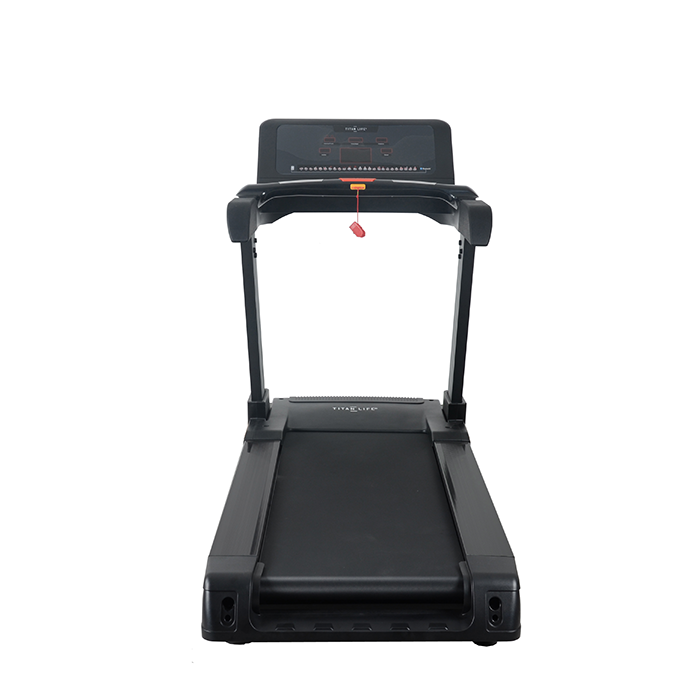 Titan Life Treadmill T90 PRO - Ac
