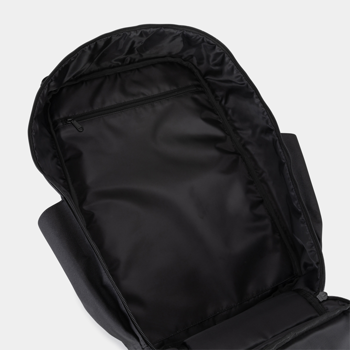 Elite Reppu 35 L