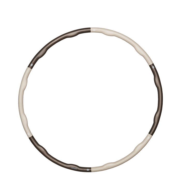 Casall Sports Prod Hula Hoop 1,5 kg