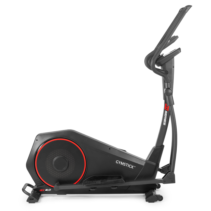 Gymstick GX6.0 Crosstrainer