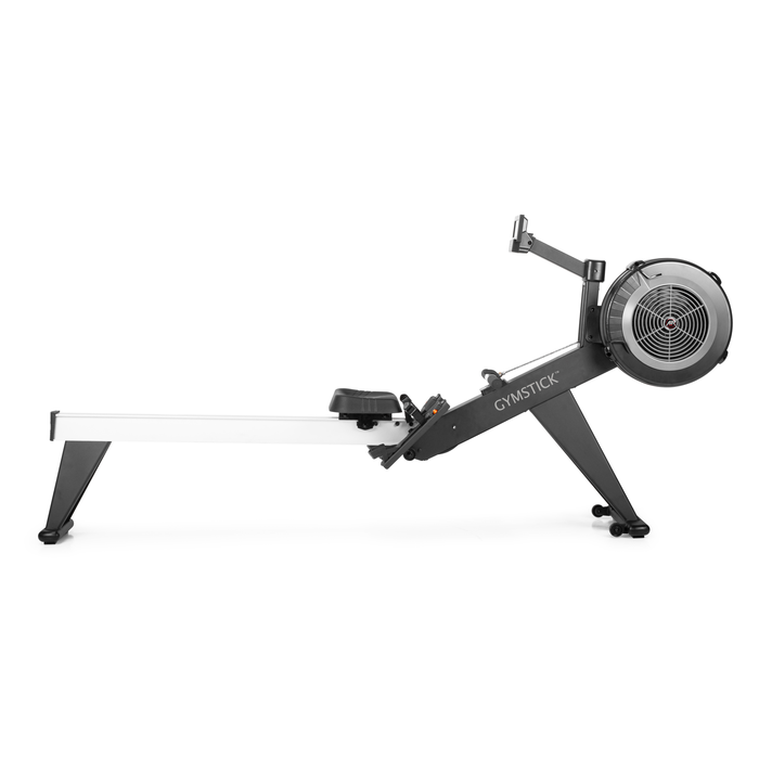 Gymstick Air Rower Pro Soutulaite