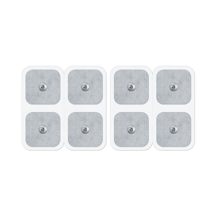 EM 49 Tens/EMS elektrodit