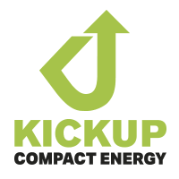 KickUp