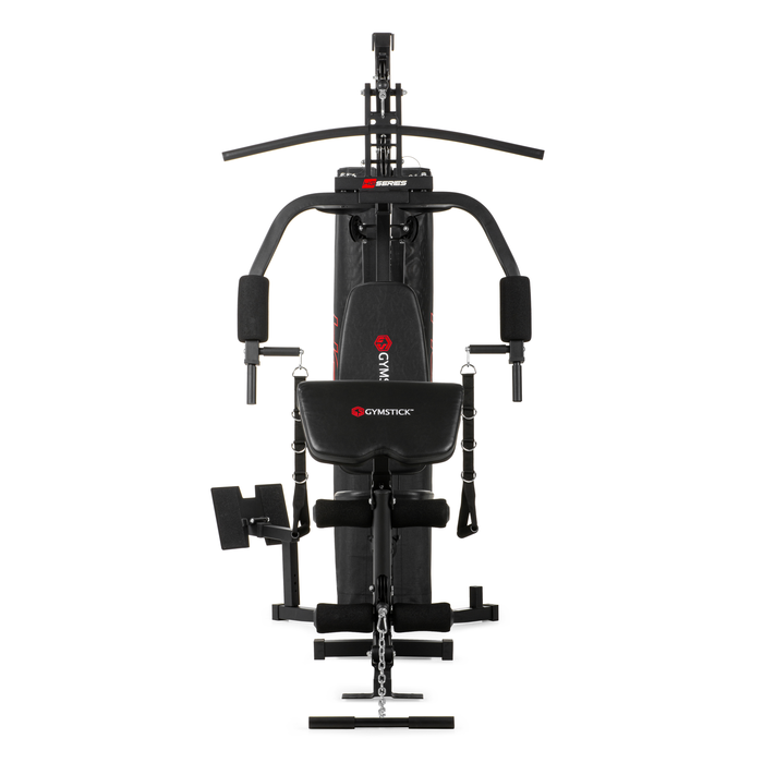 Gymstick Home Gym 3.0 Monitoimilaite
