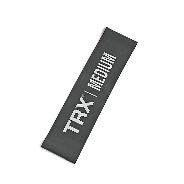 TRX Mini Bands