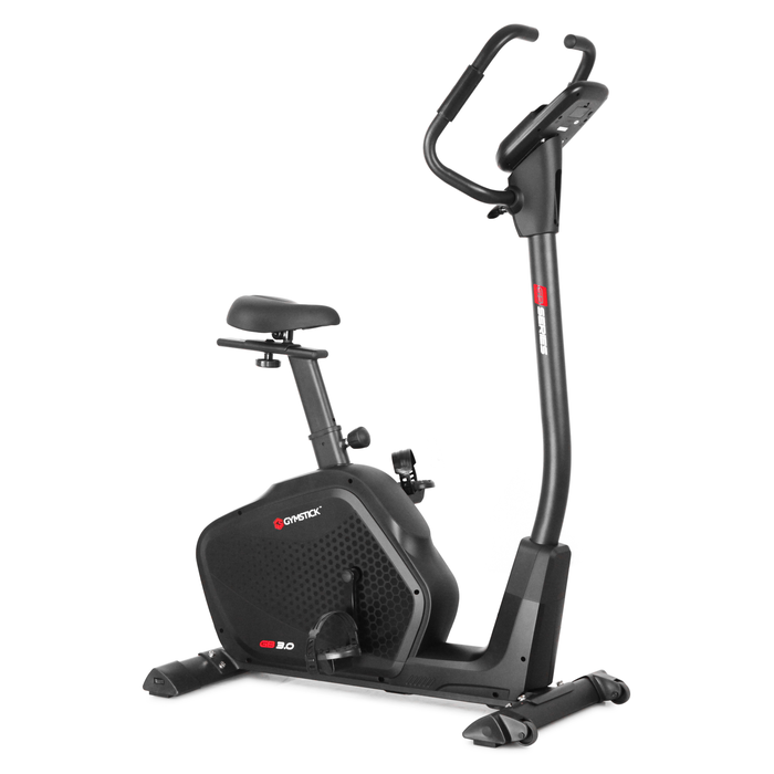 Gymstick GB3.0 Kuntopy&ouml;r&auml;