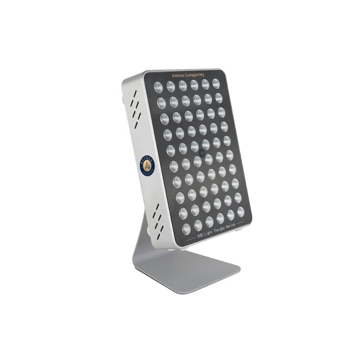 Marbella Valohoito 300 W