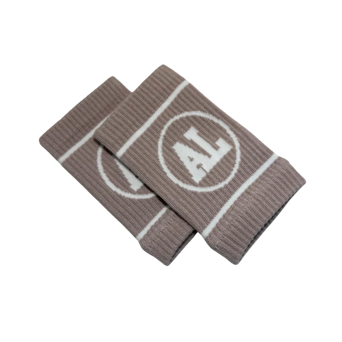Ranneke Hikipanta Beige