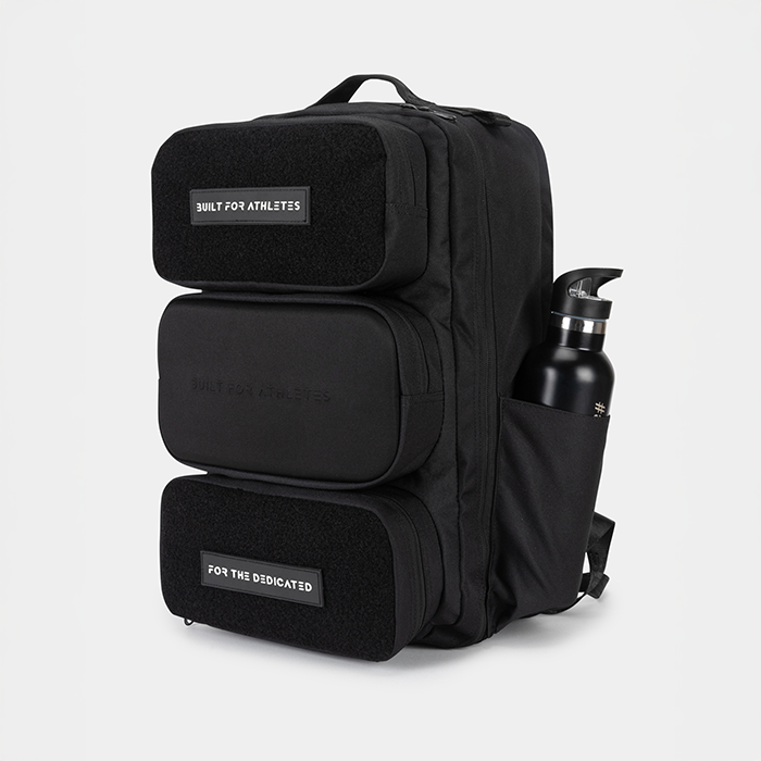 Elite Reppu 35 L