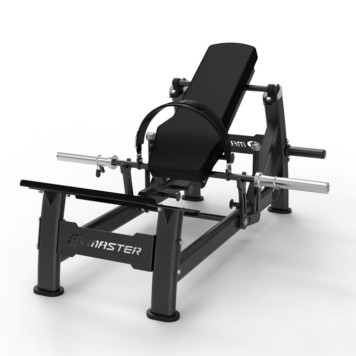 Hip Thrust -laite