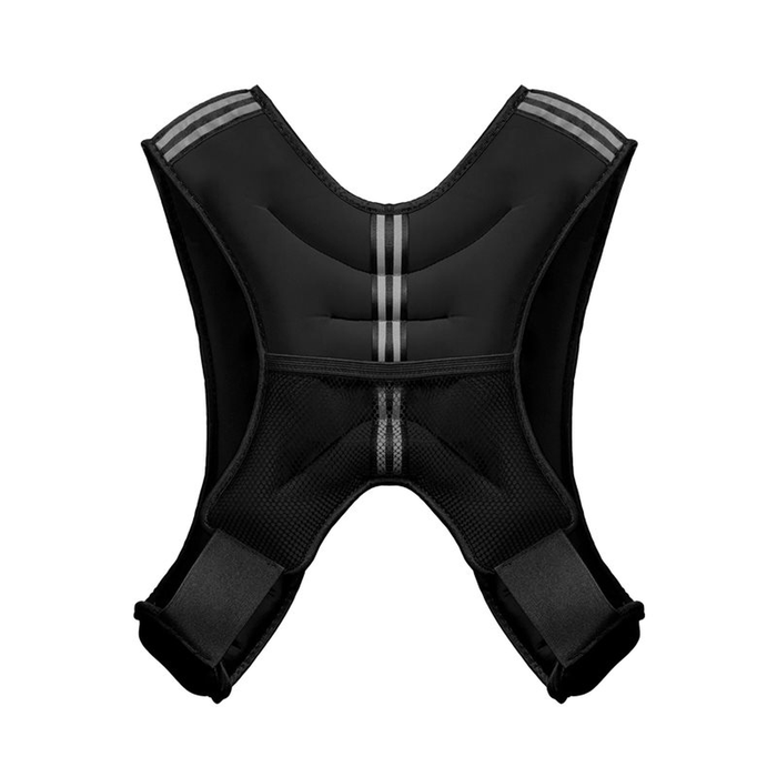 Painoliivi Slim 10 kg